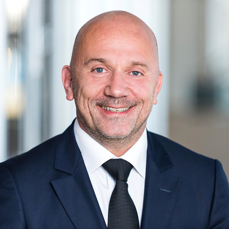 Alain Pellier