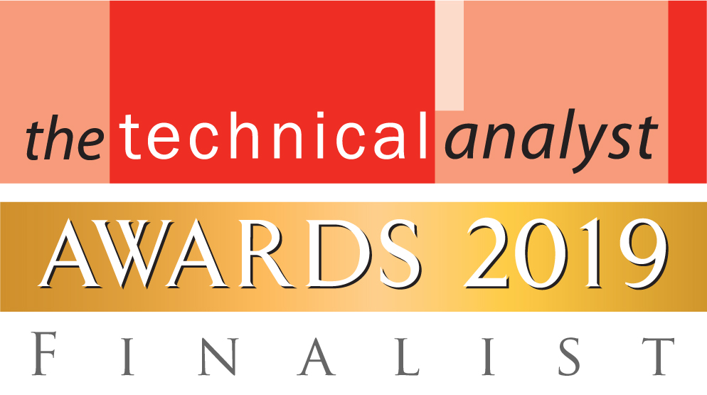 The technical analyst