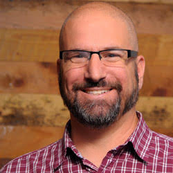 Jeremy Tilner
