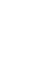 Portal 