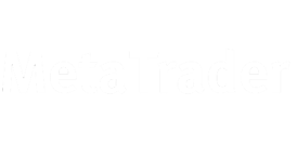 MetaTrader Logo