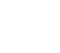 IGM logo
