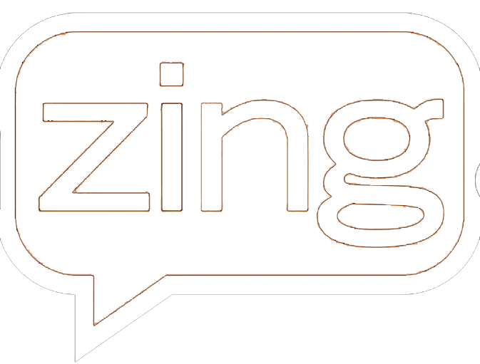 Benzinga logo