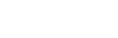 Refinitiv logo