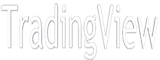 TradingView logo