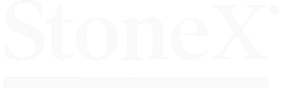 StoneX