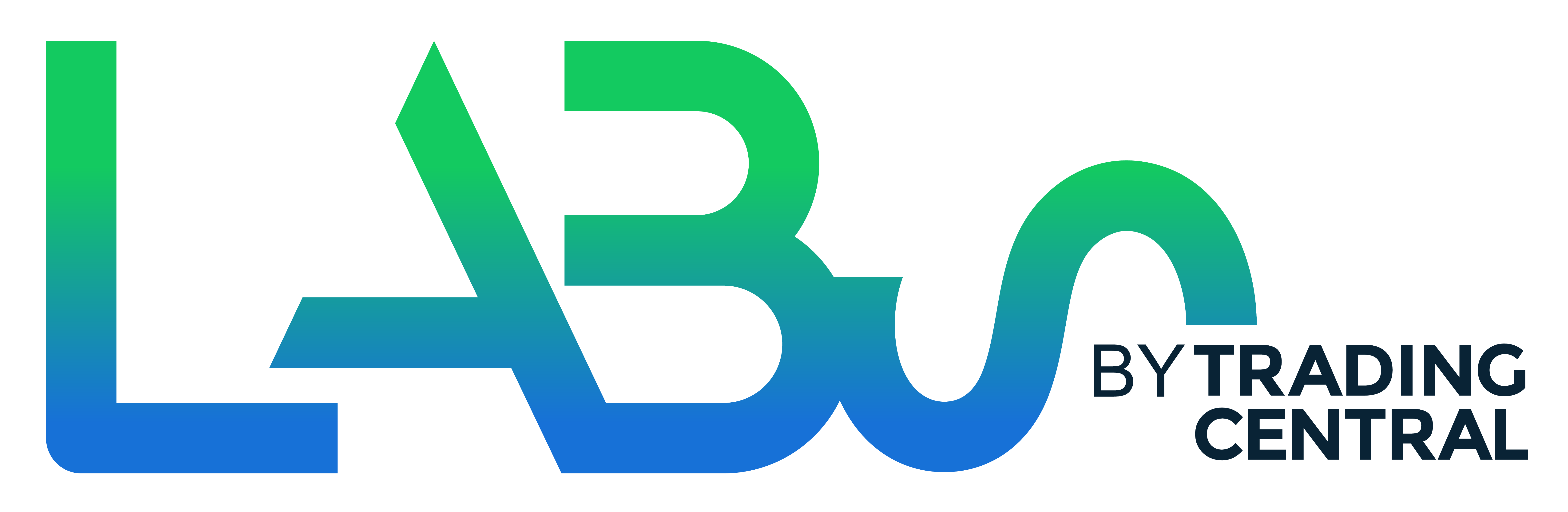 TCLabs_Logos_TCL_Logo_Gradient_Main