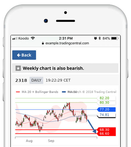 chartMobileMockup