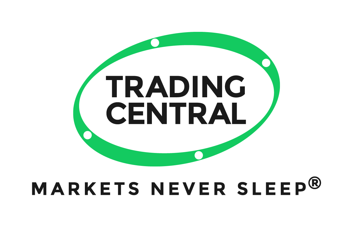 TC_Logo_Main
