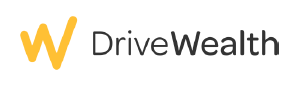 DriveWealth_Logo